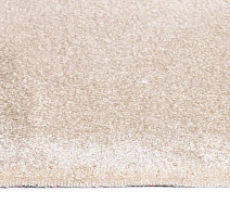 AW Scent 38 фото 4 | FLOORDEALER